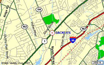 map.gif (12993 bytes)