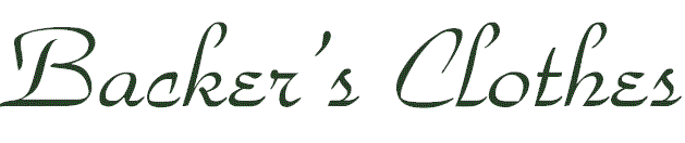 namelogo1.gif (6457 bytes)